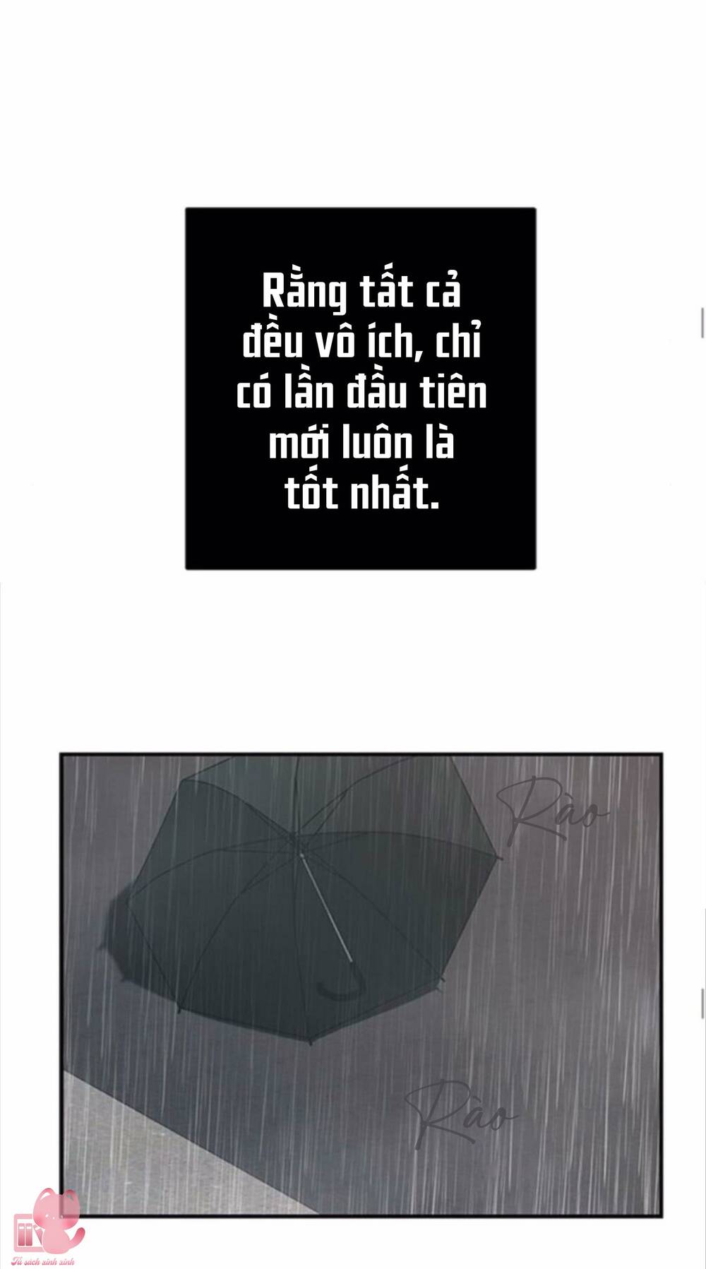 Cạm Bẫy Chap 142 - Next Chap 143