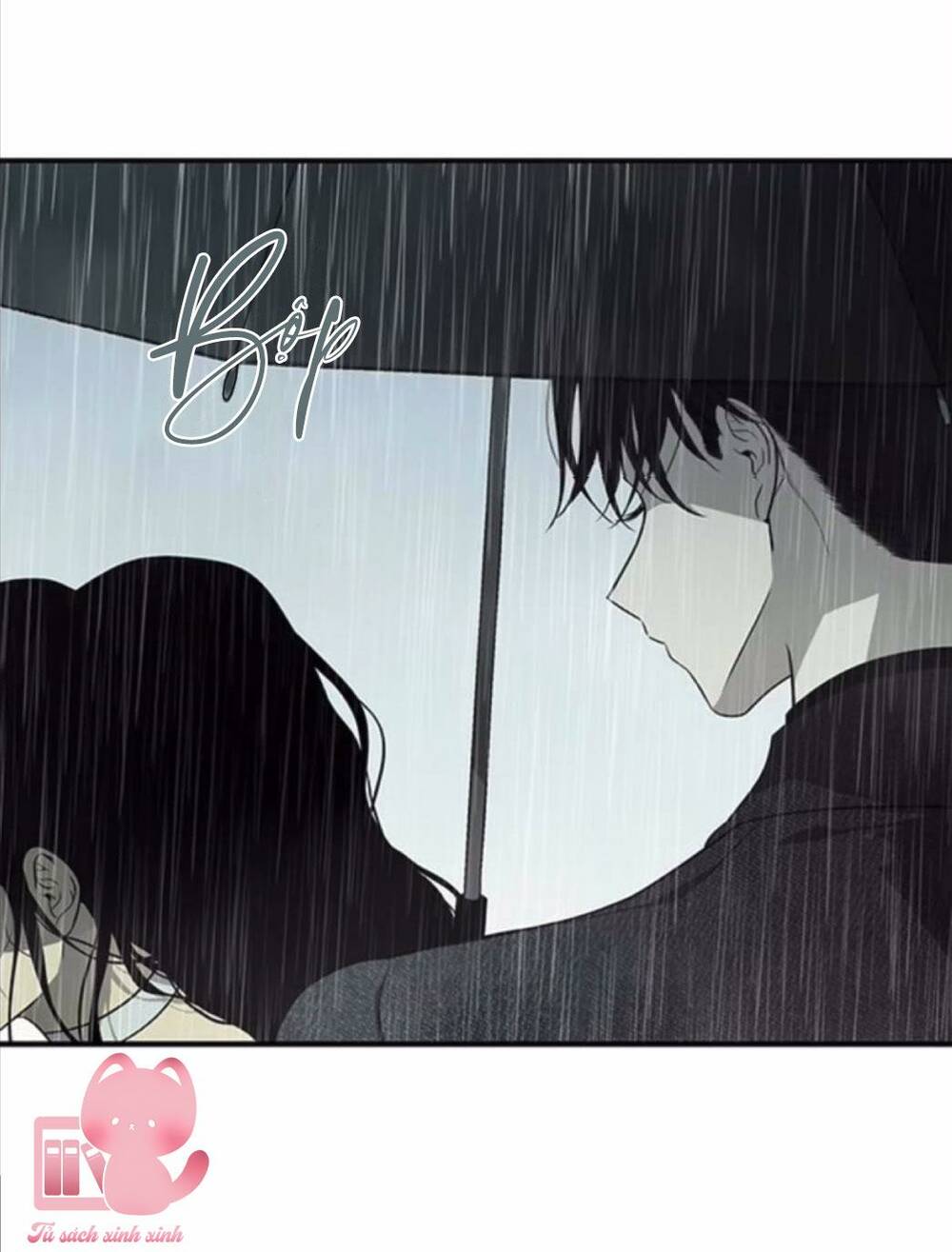 Cạm Bẫy Chap 142 - Next Chap 143