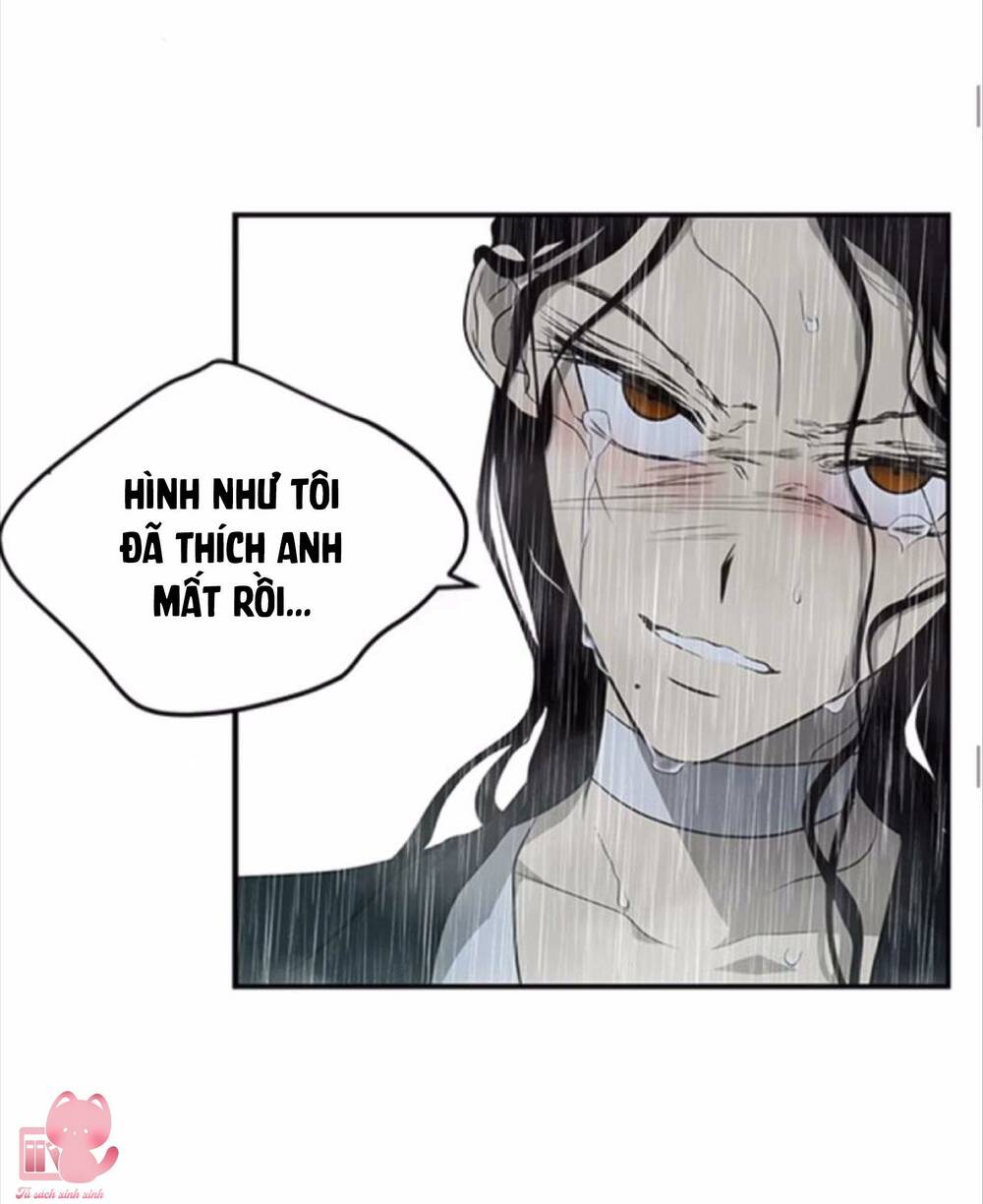 Cạm Bẫy Chap 142 - Next Chap 143