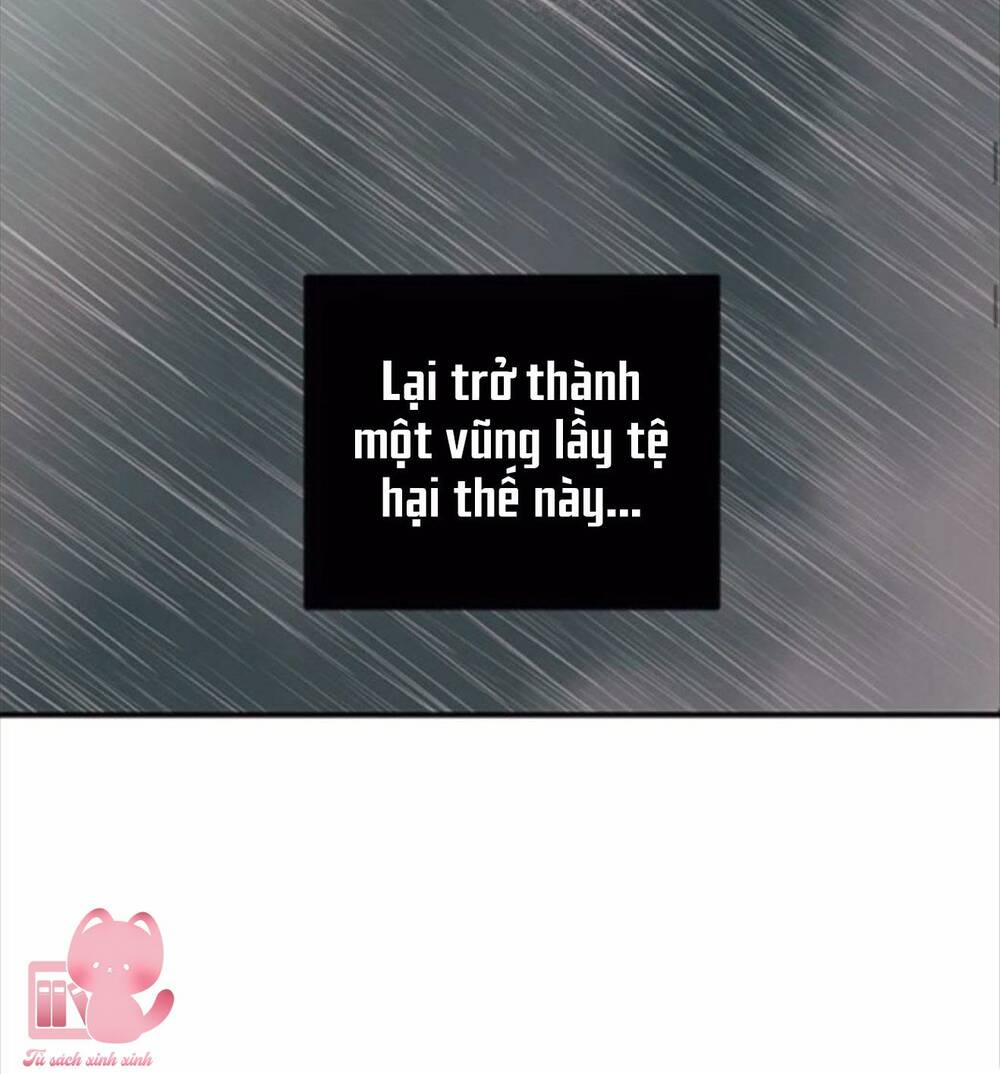 Cạm Bẫy Chap 142 - Next Chap 143