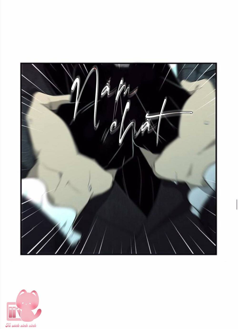 Cạm Bẫy Chap 142 - Next Chap 143