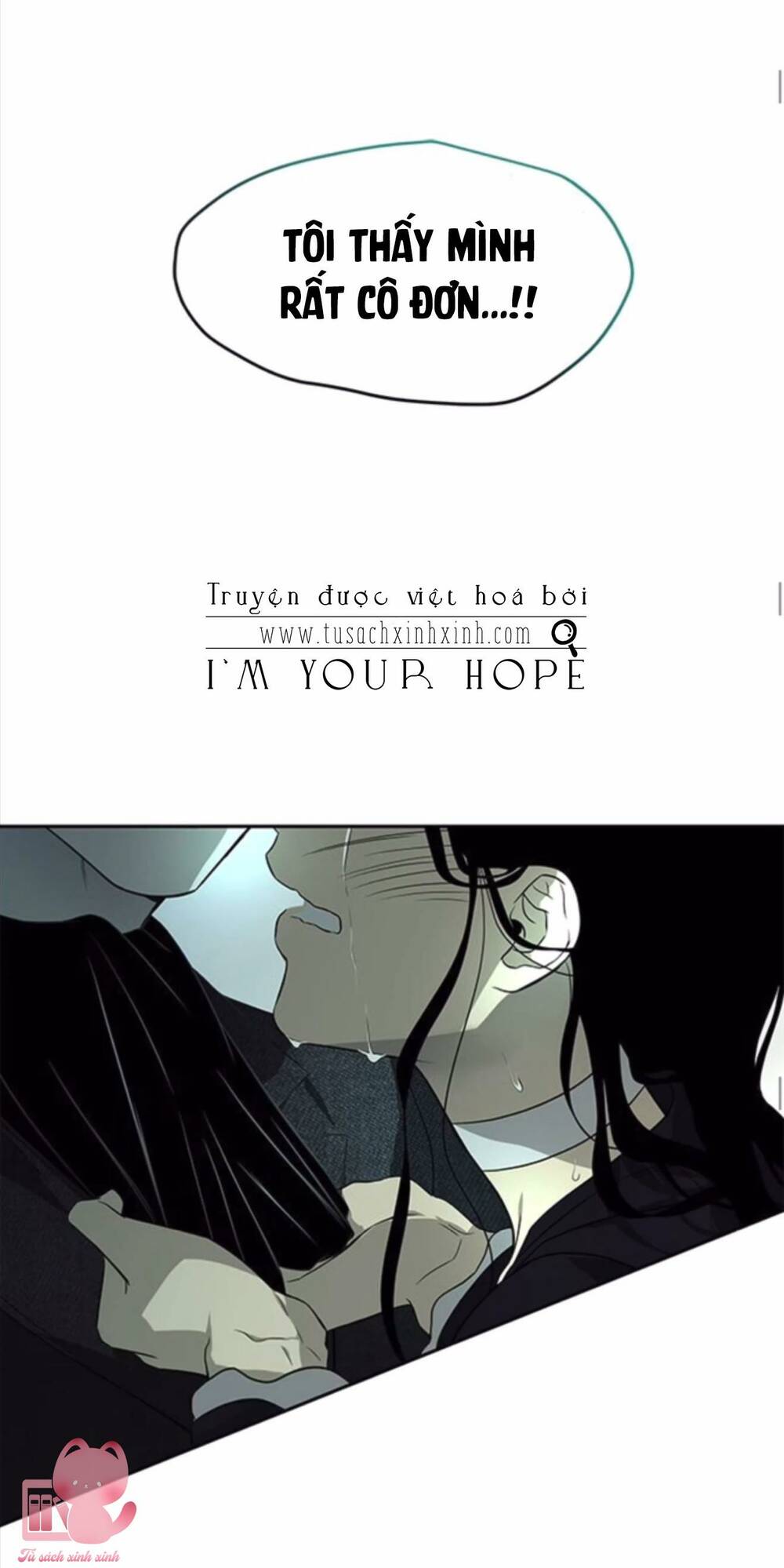 Cạm Bẫy Chap 142 - Next Chap 143