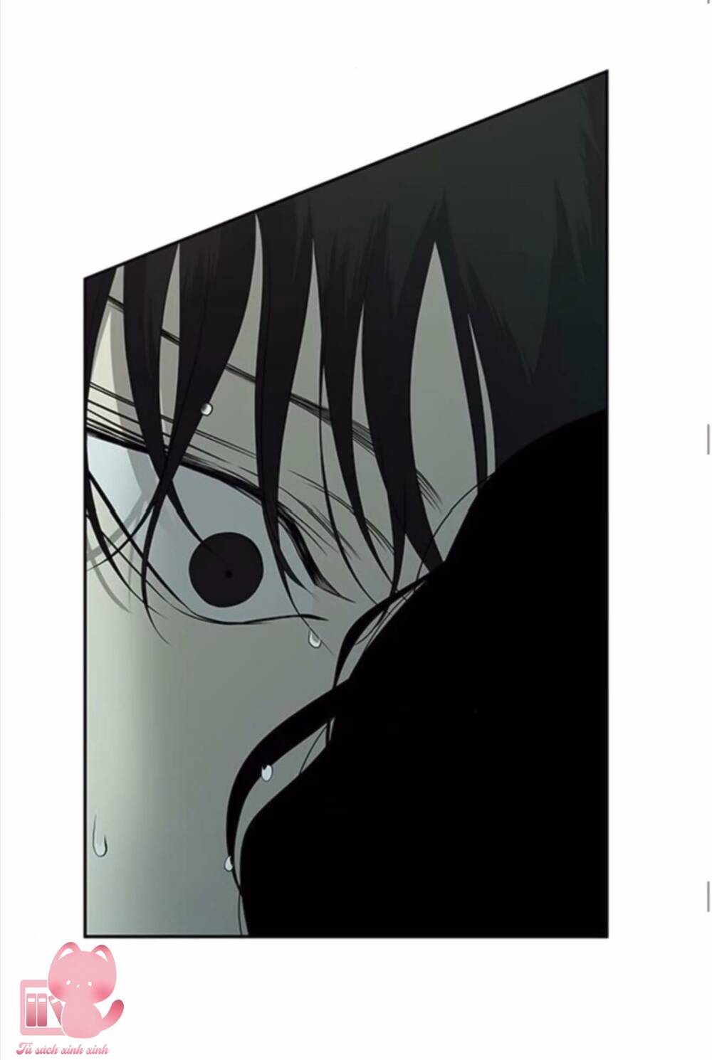 Cạm Bẫy Chap 142 - Next Chap 143