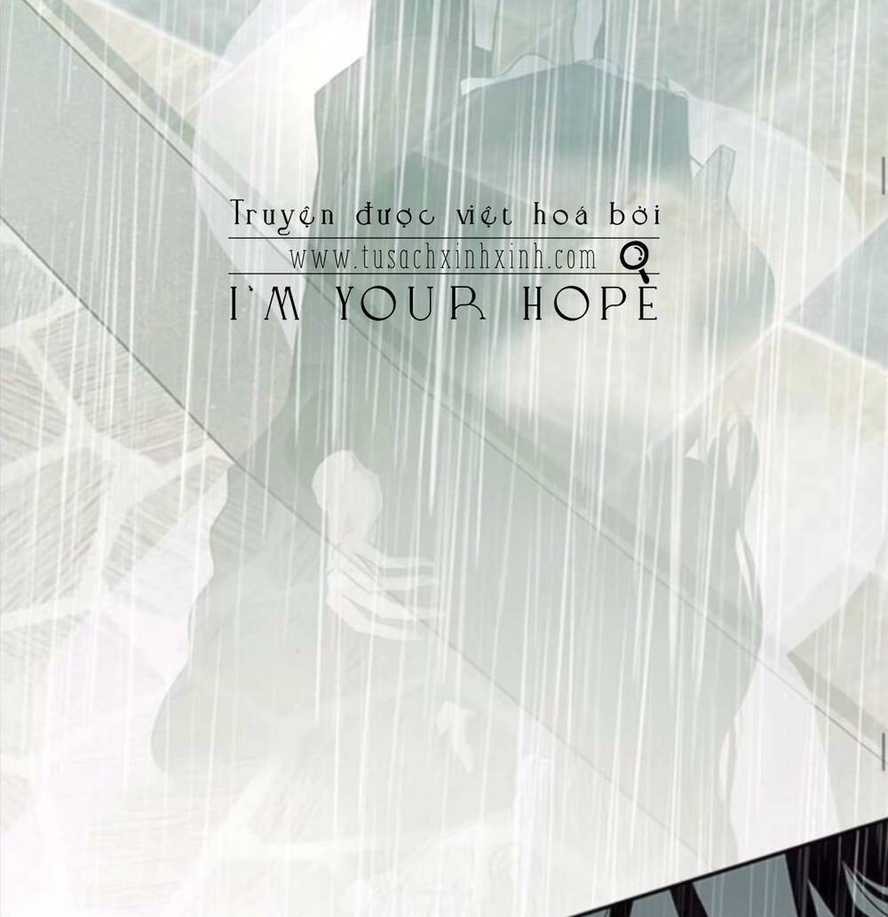 Cạm Bẫy Chap 142 - Next Chap 143