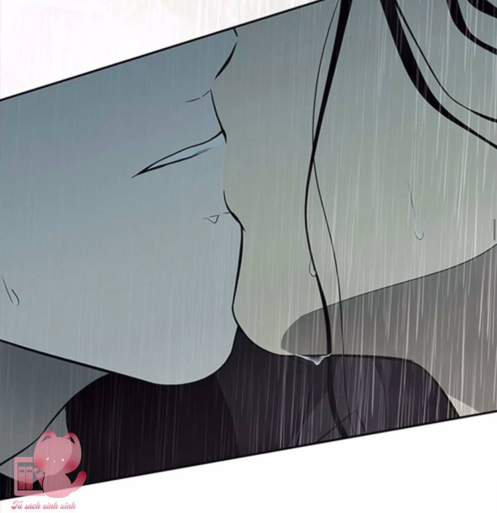 Cạm Bẫy Chap 142 - Next Chap 143