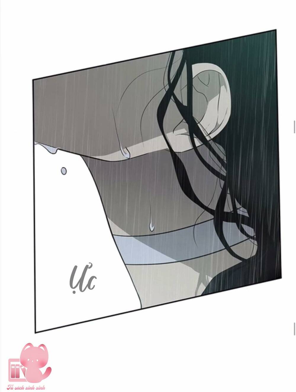 Cạm Bẫy Chap 142 - Next Chap 143