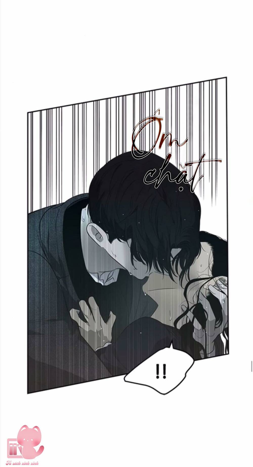 Cạm Bẫy Chap 142 - Next Chap 143