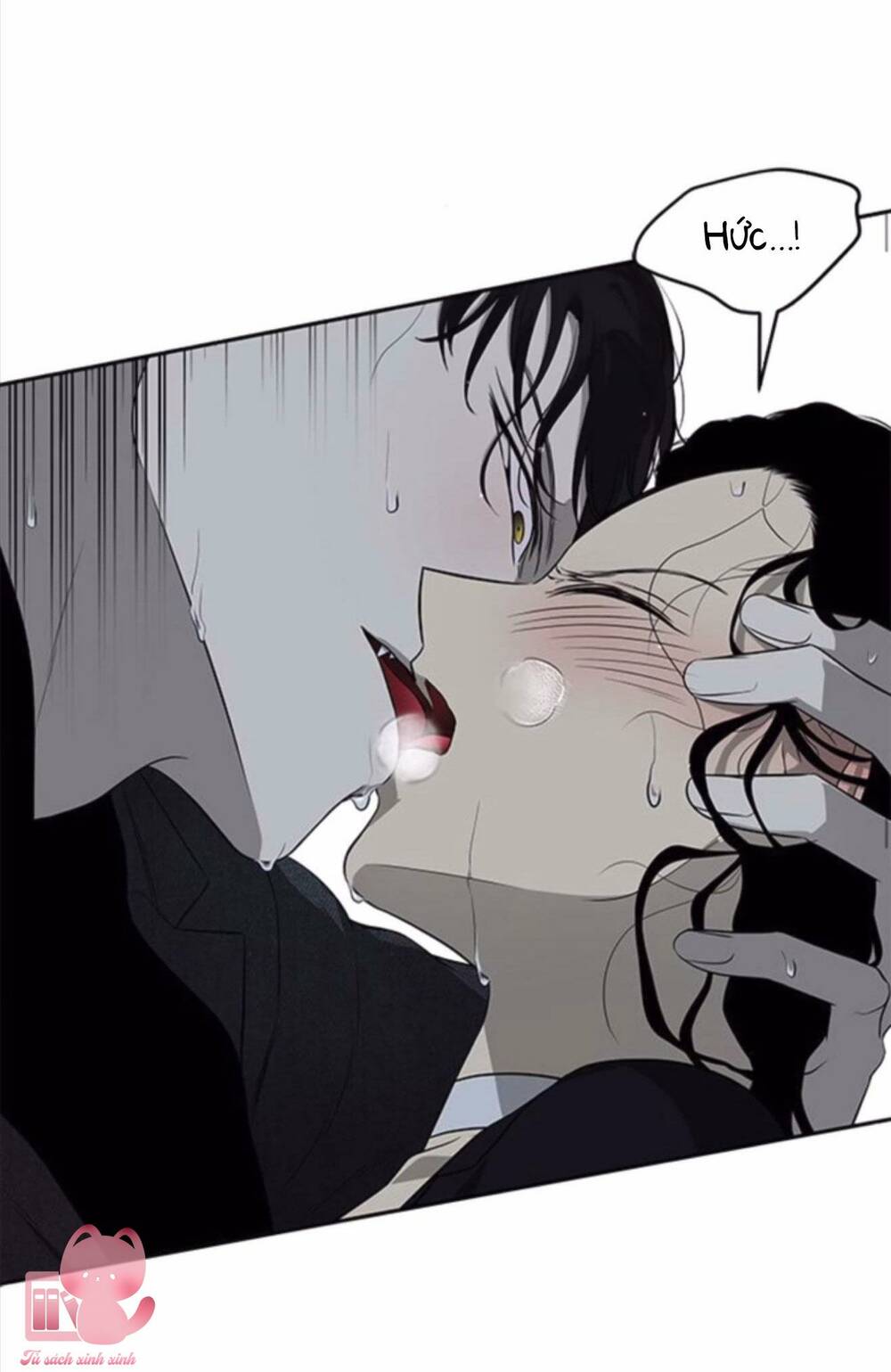 Cạm Bẫy Chap 142 - Next Chap 143