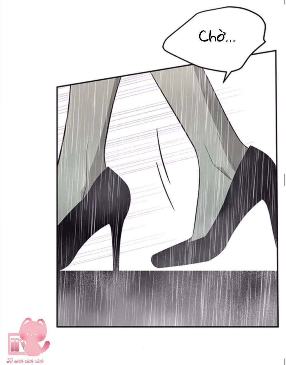 Cạm Bẫy Chap 142 - Next Chap 143