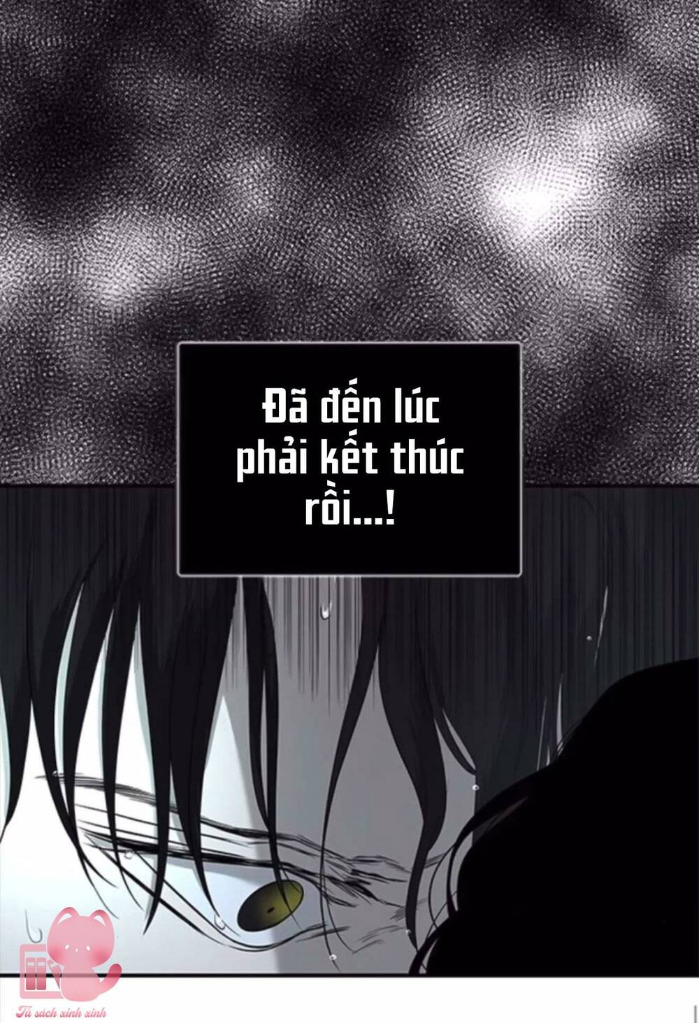 Cạm Bẫy Chap 142 - Next Chap 143