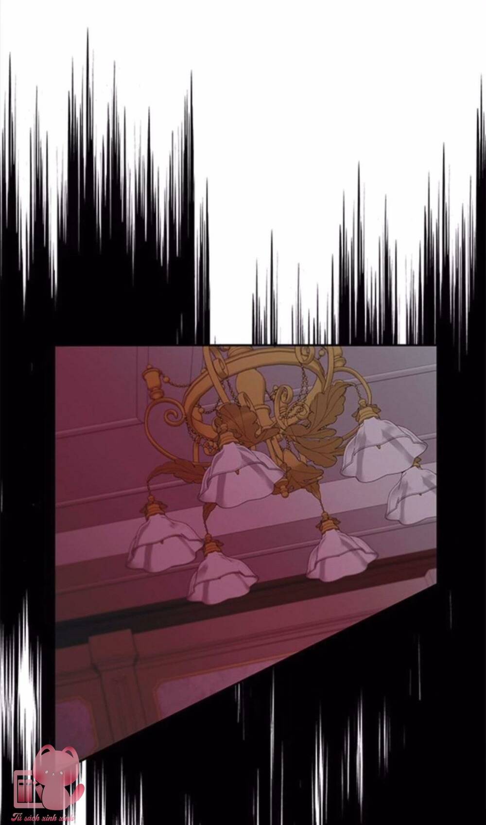 Cạm Bẫy Chap 142 - Next Chap 143