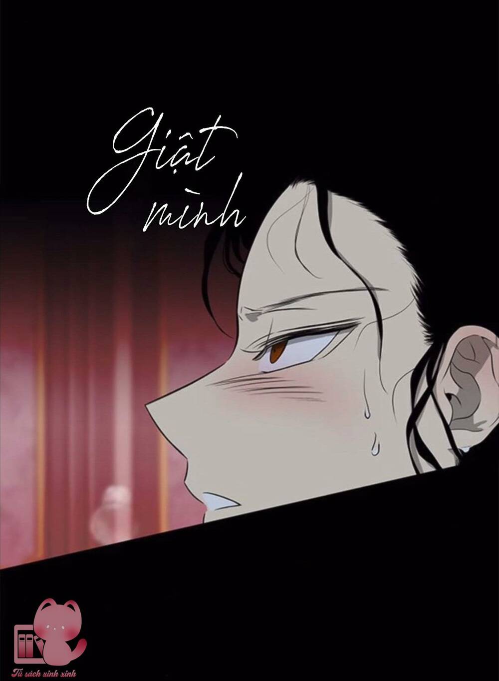 Cạm Bẫy Chap 142 - Next Chap 143