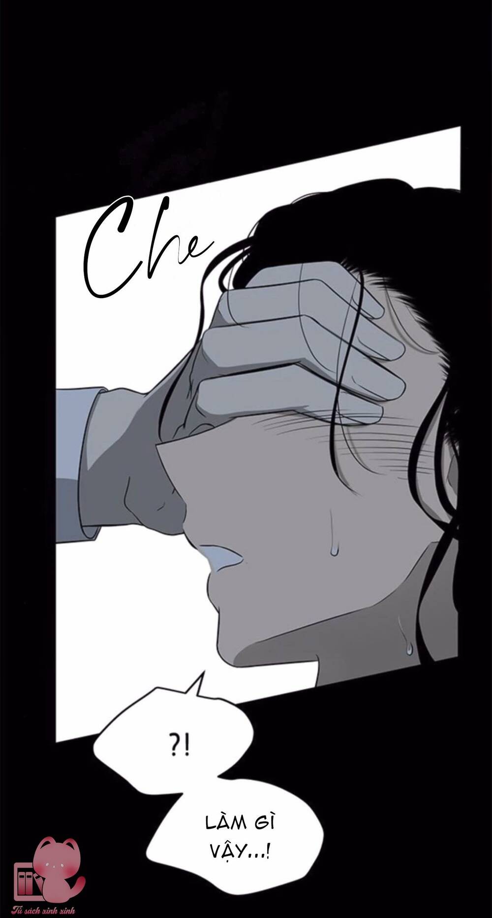 Cạm Bẫy Chap 142 - Next Chap 143