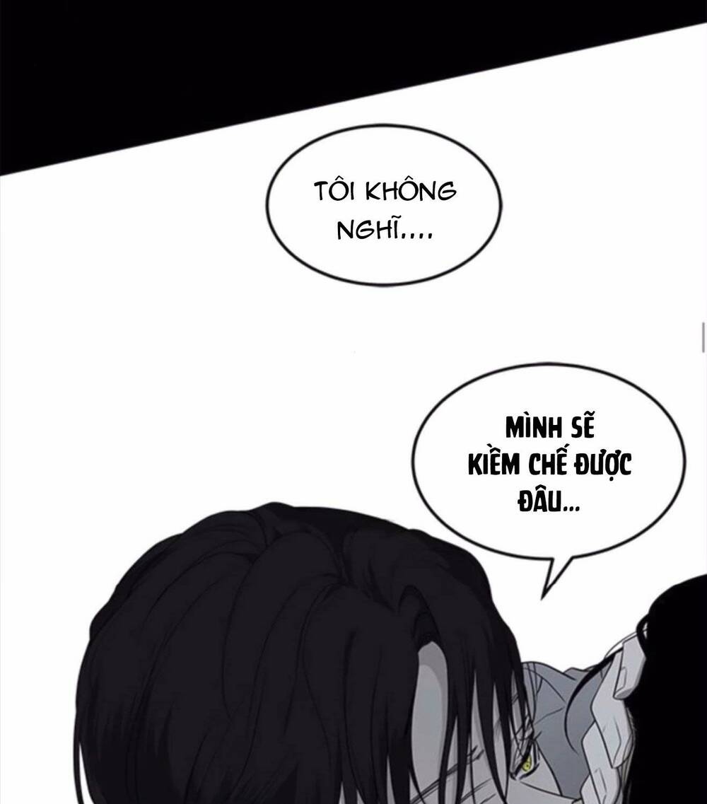 Cạm Bẫy Chap 142 - Next Chap 143