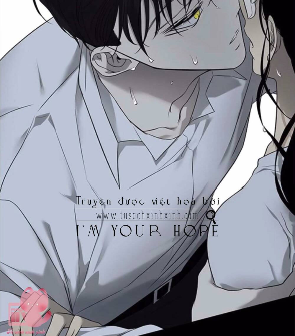 Cạm Bẫy Chap 142 - Next Chap 143