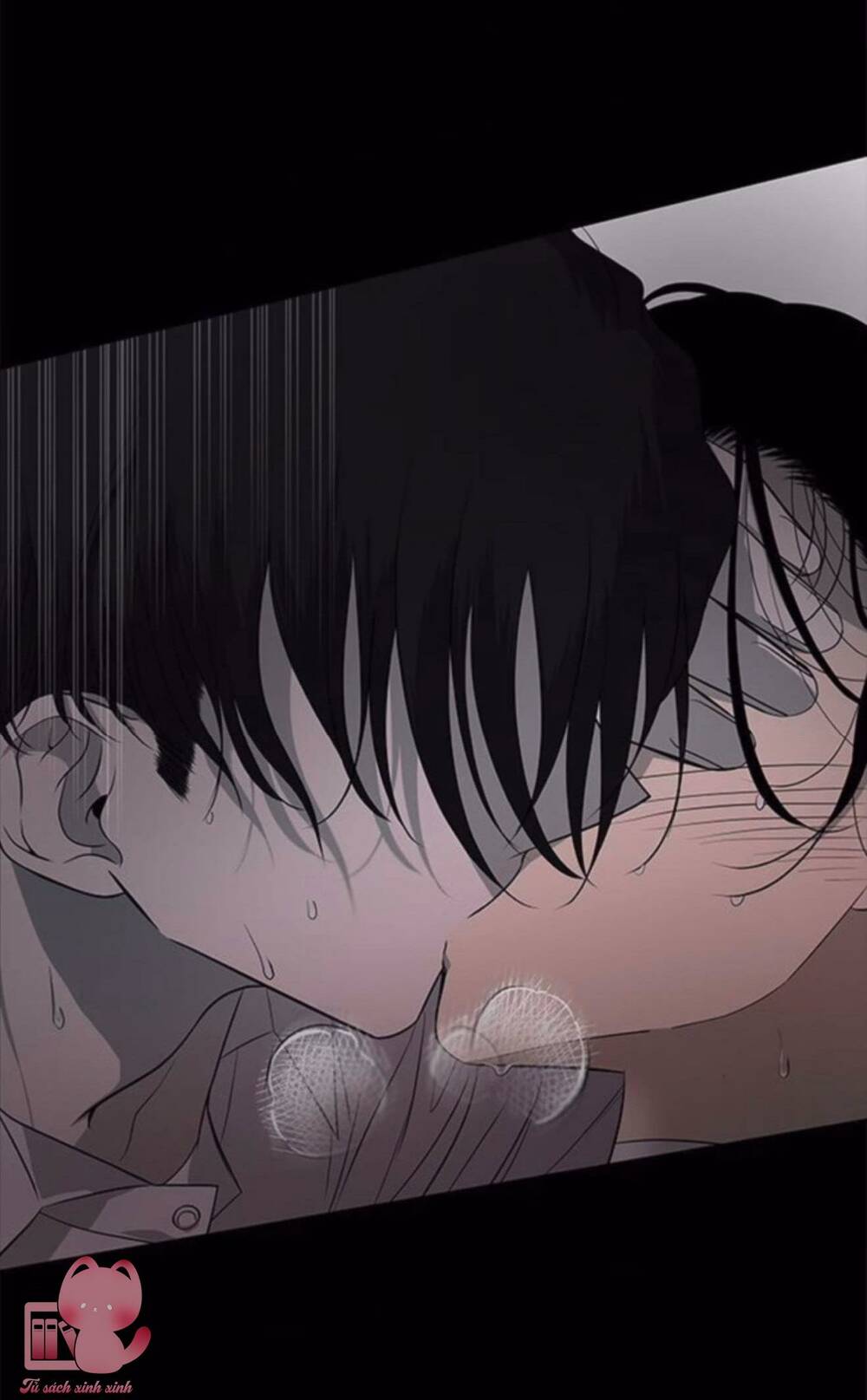 Cạm Bẫy Chap 142 - Next Chap 143