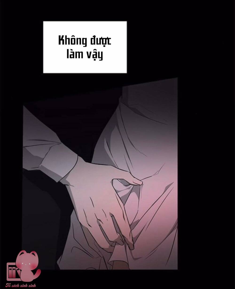 Cạm Bẫy Chap 142 - Next Chap 143