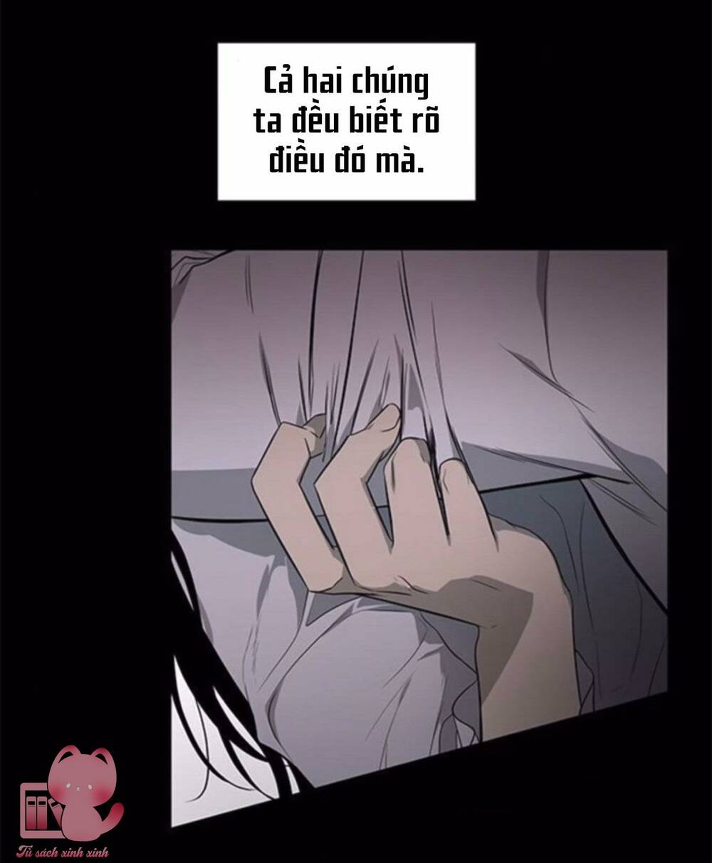 Cạm Bẫy Chap 142 - Next Chap 143