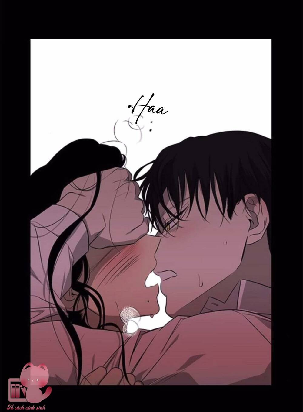 Cạm Bẫy Chap 142 - Next Chap 143