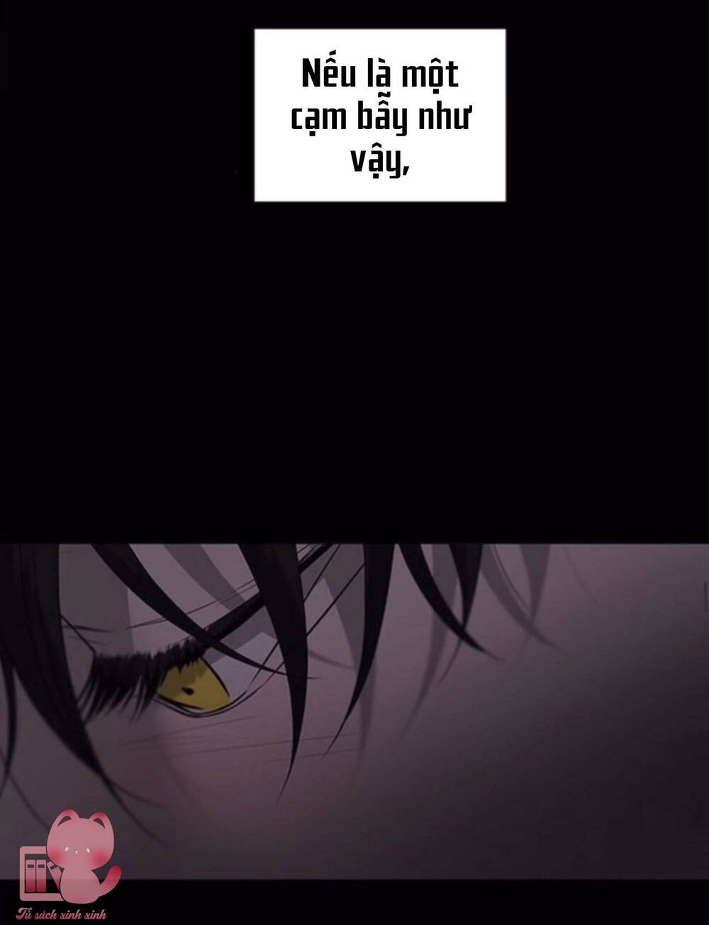 Cạm Bẫy Chap 142 - Next Chap 143