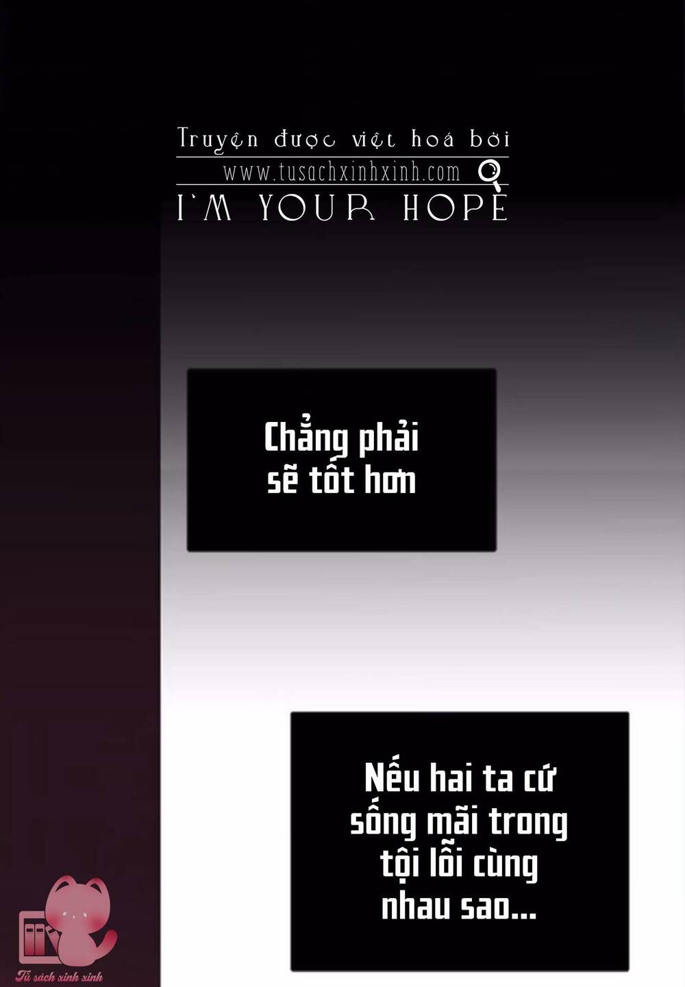 Cạm Bẫy Chap 142 - Next Chap 143