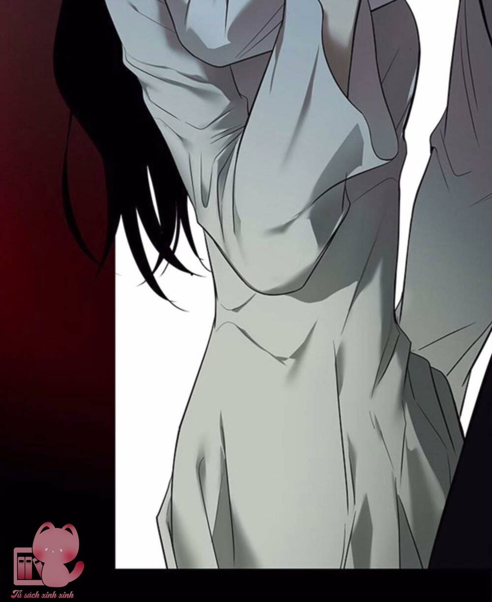 Cạm Bẫy Chap 142 - Next Chap 143