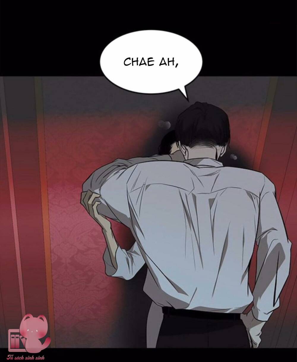 Cạm Bẫy Chap 142 - Next Chap 143