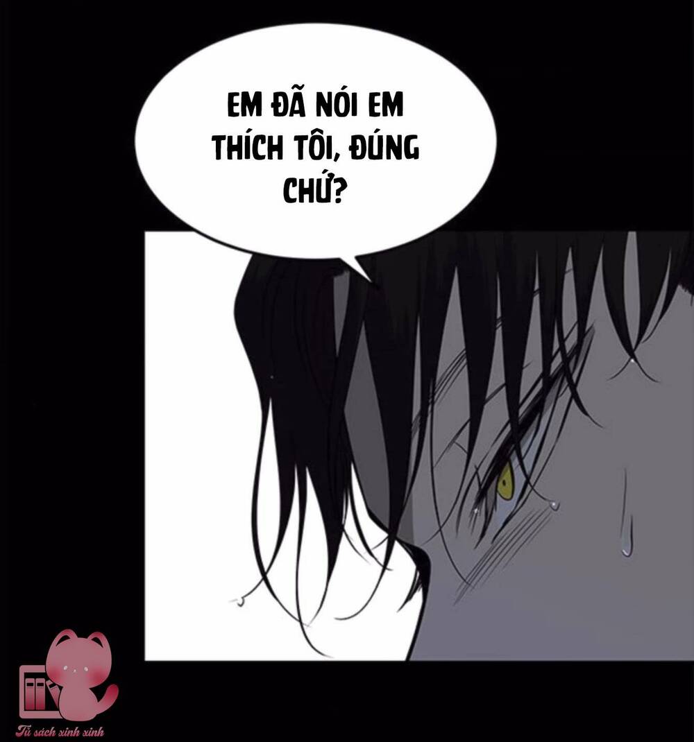 Cạm Bẫy Chap 142 - Next Chap 143