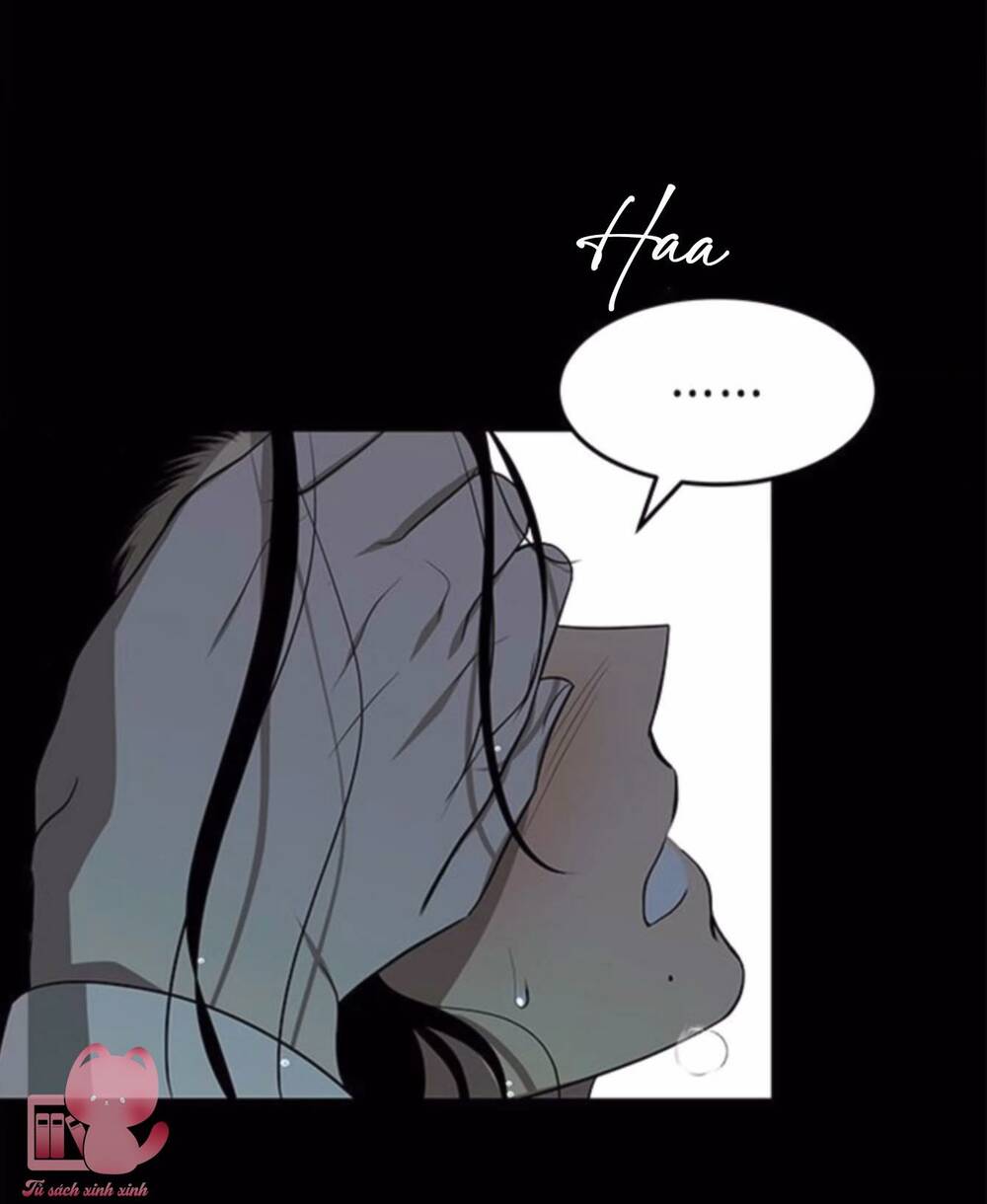 Cạm Bẫy Chap 142 - Next Chap 143