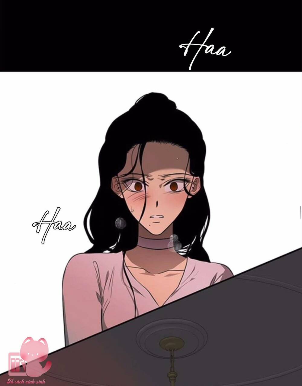 Cạm Bẫy Chap 142 - Next Chap 143