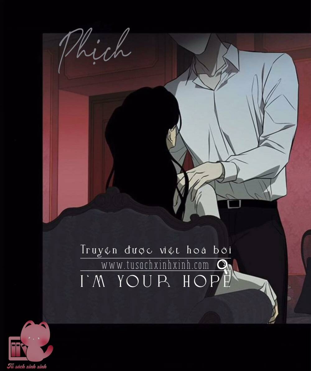 Cạm Bẫy Chap 142 - Next Chap 143