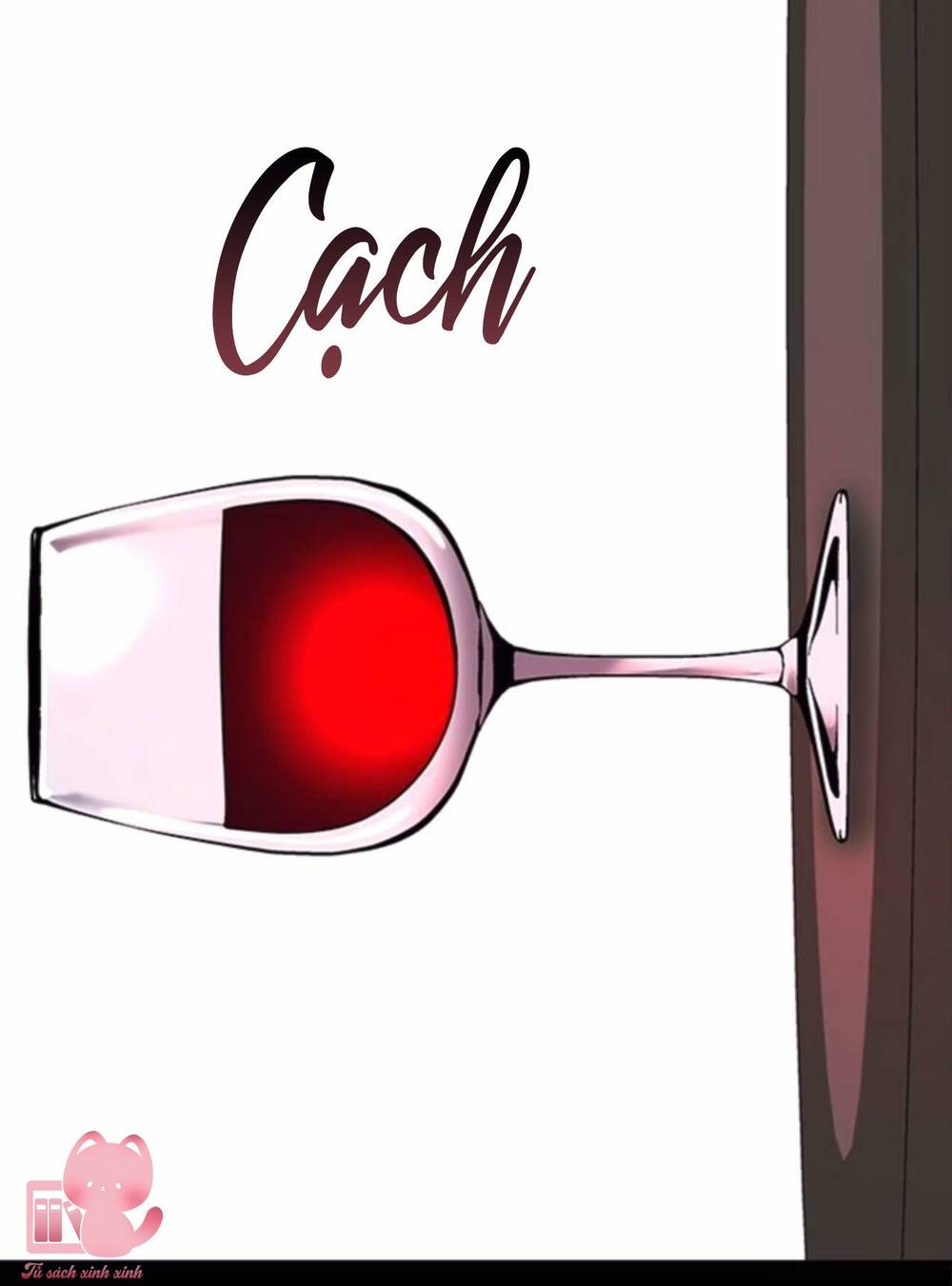 Cạm Bẫy Chap 142 - Next Chap 143