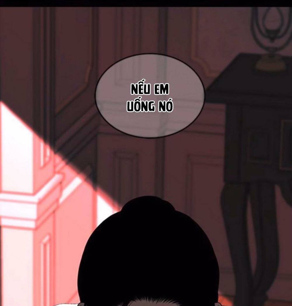 Cạm Bẫy Chap 143 - Next Chap 144