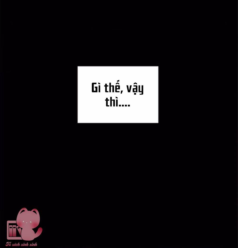 Cạm Bẫy Chap 143 - Next Chap 144