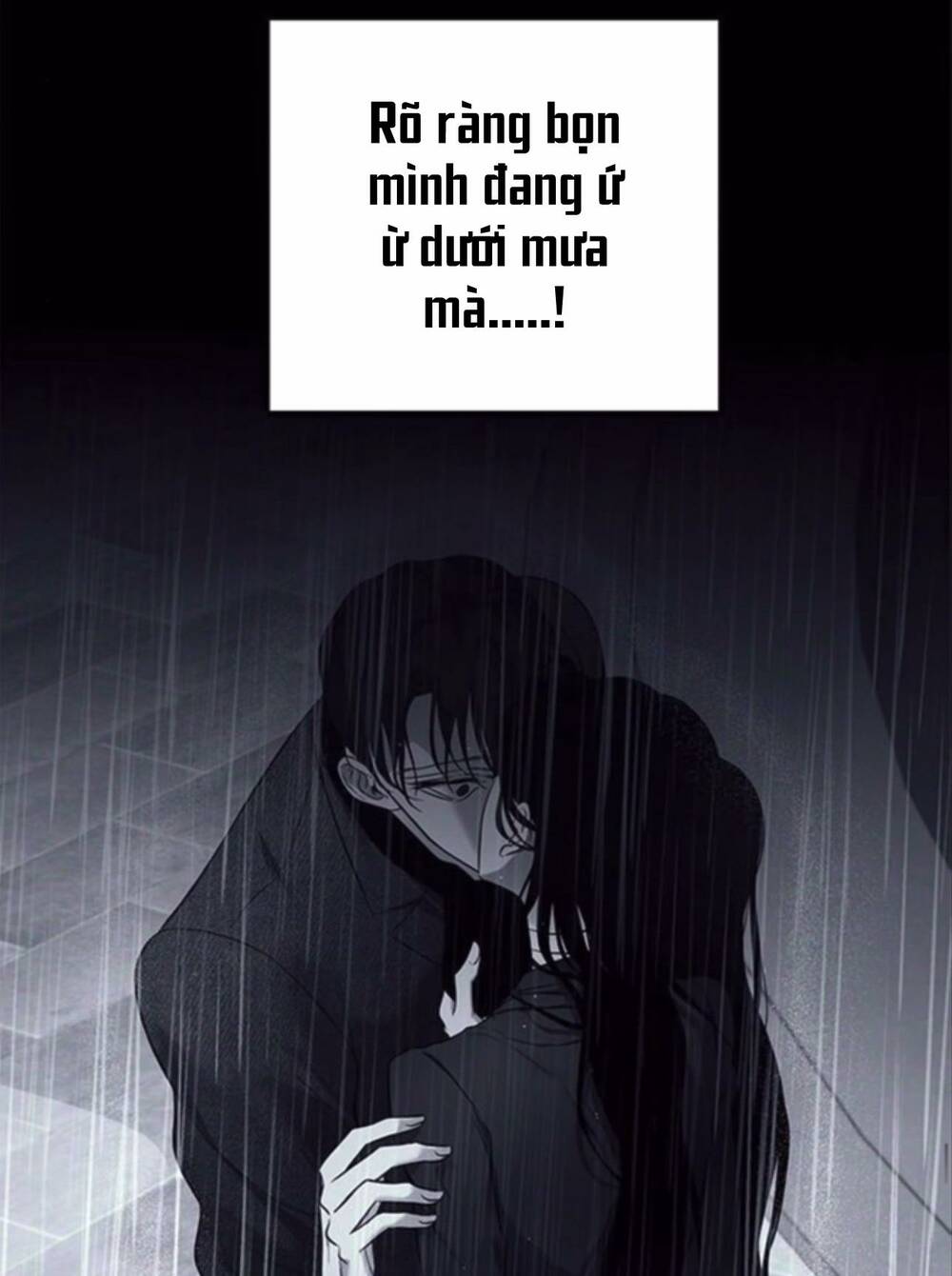 Cạm Bẫy Chap 143 - Next Chap 144