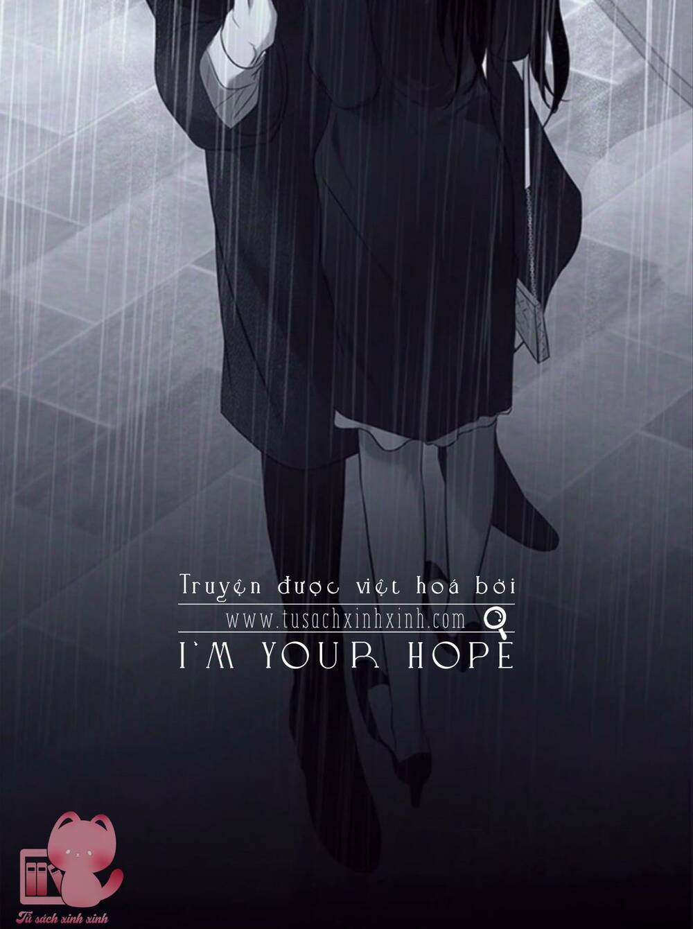 Cạm Bẫy Chap 143 - Next Chap 144