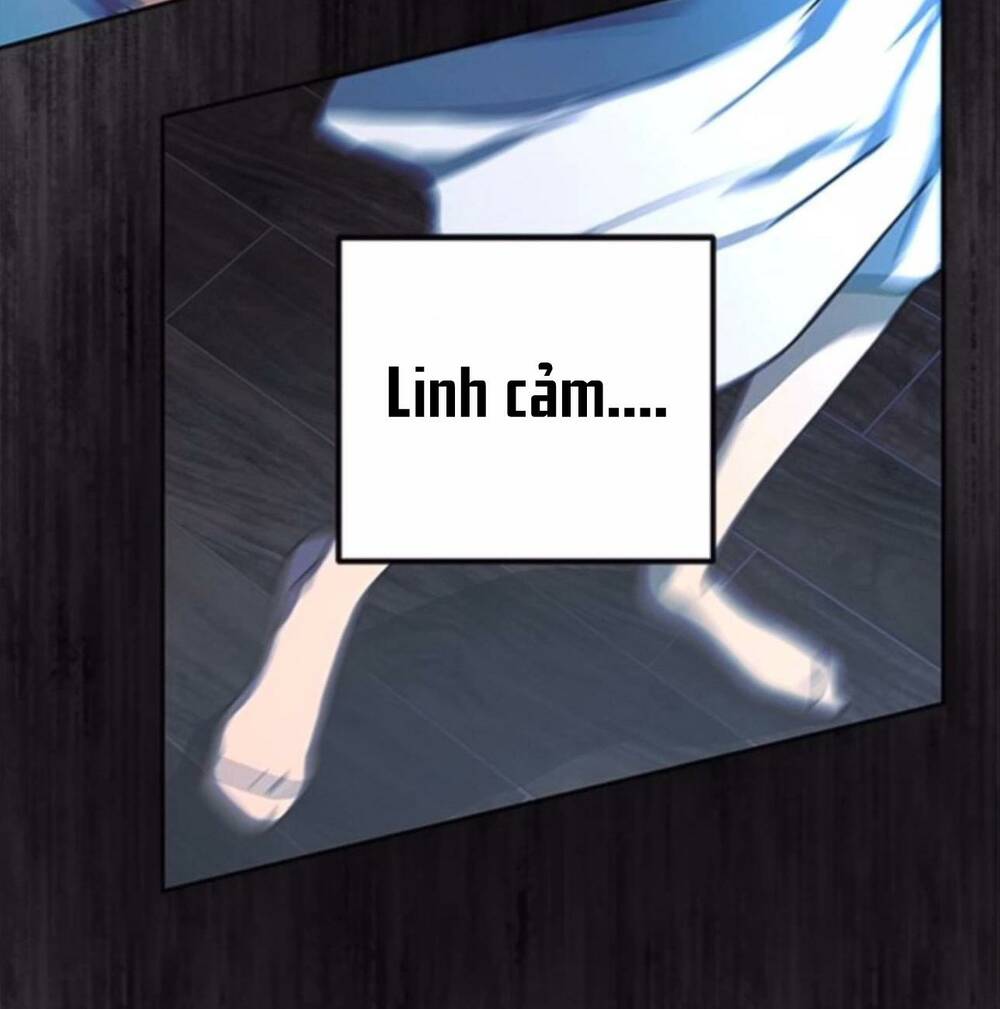 Cạm Bẫy Chap 143 - Next Chap 144