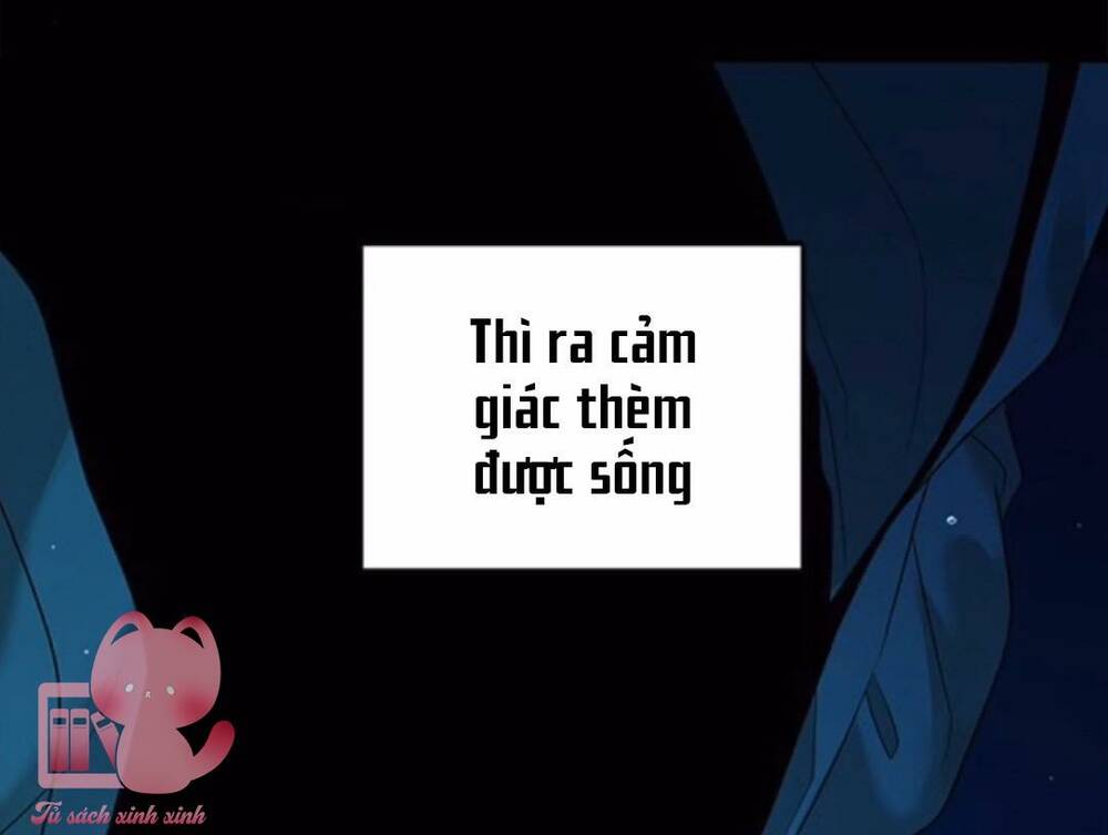 Cạm Bẫy Chap 143 - Next Chap 144