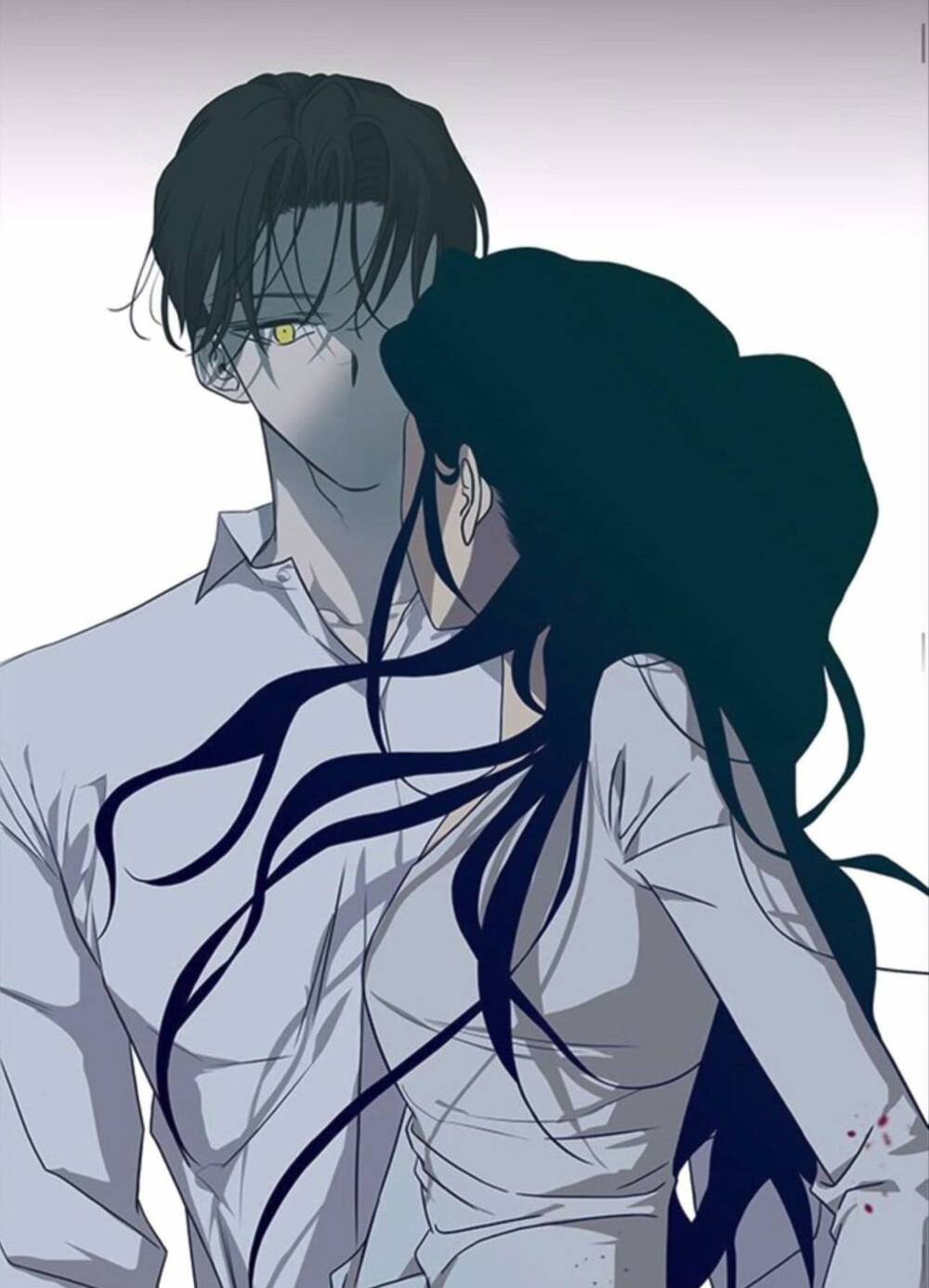 Cạm Bẫy Chap 143 - Next Chap 144