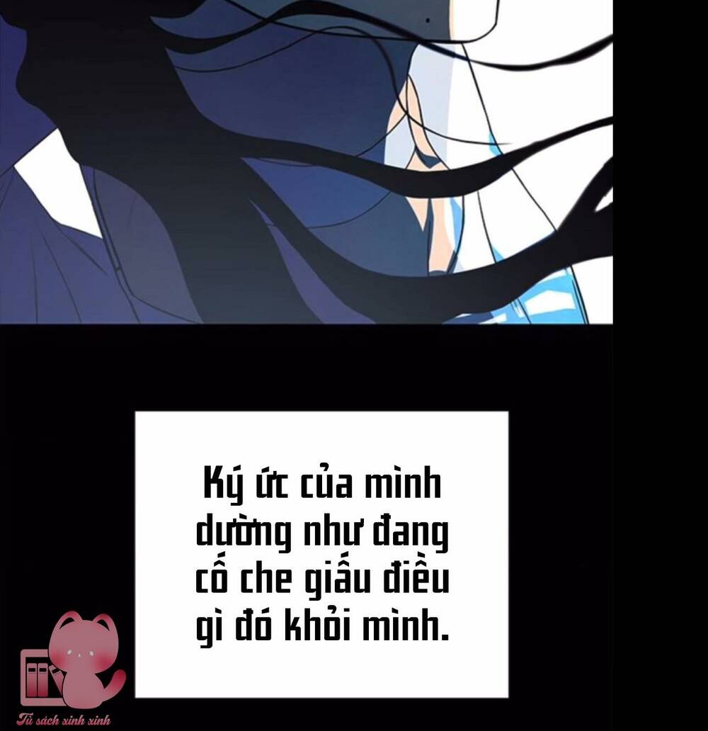 Cạm Bẫy Chap 143 - Next Chap 144