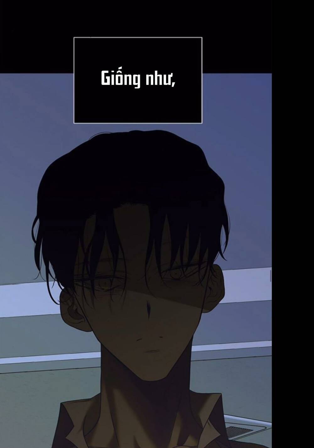 Cạm Bẫy Chap 143 - Next Chap 144