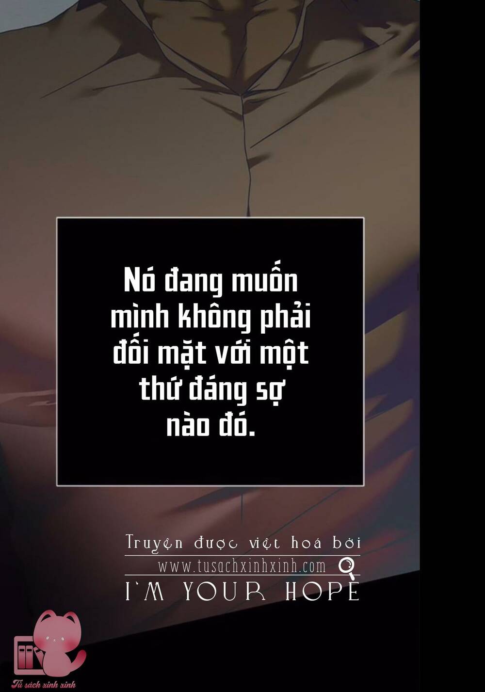 Cạm Bẫy Chap 143 - Next Chap 144