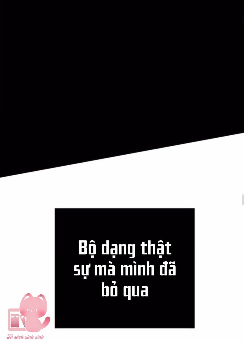 Cạm Bẫy Chap 143 - Next Chap 144