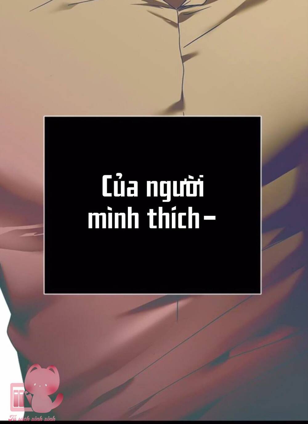 Cạm Bẫy Chap 143 - Next Chap 144