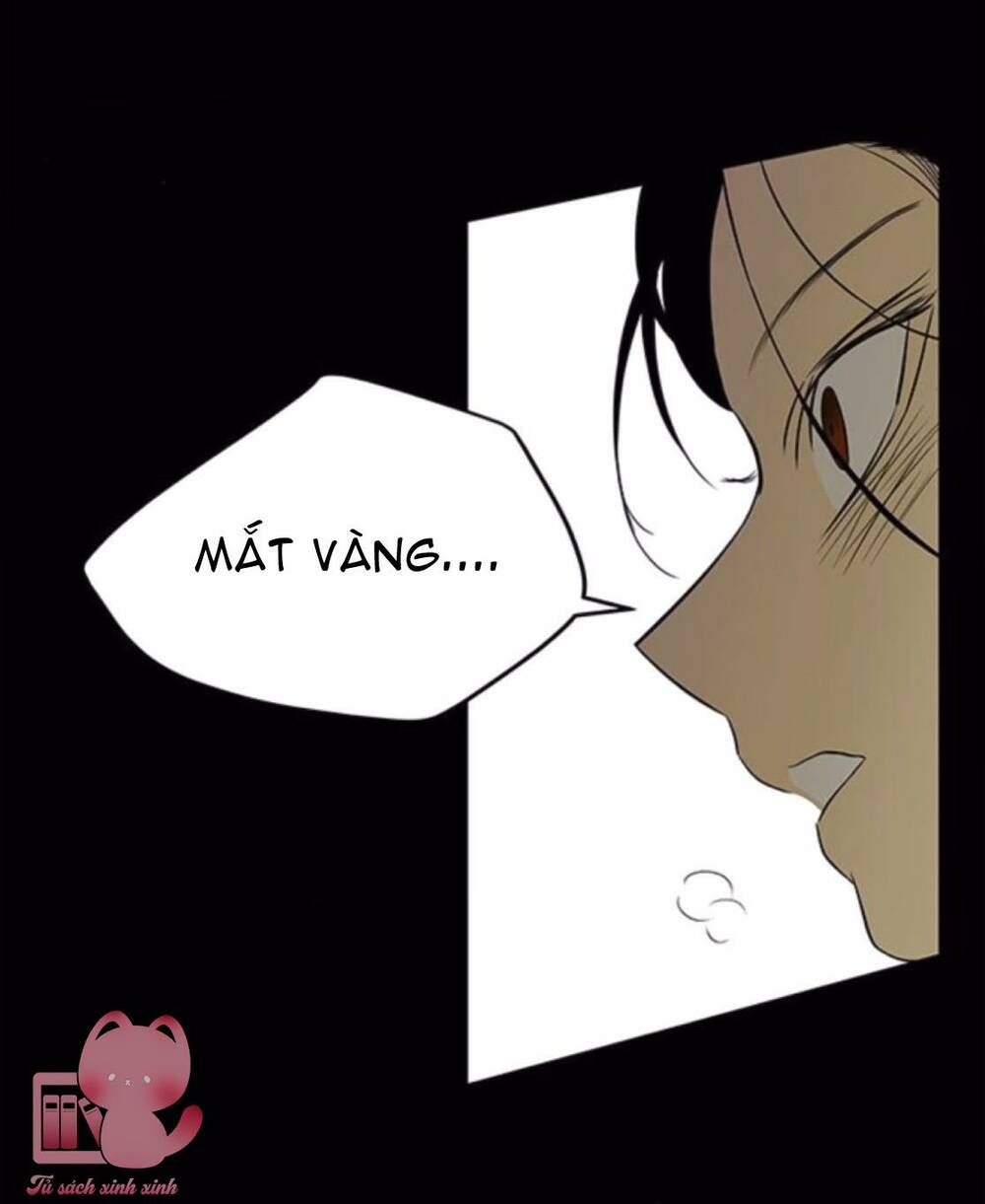Cạm Bẫy Chap 143 - Next Chap 144