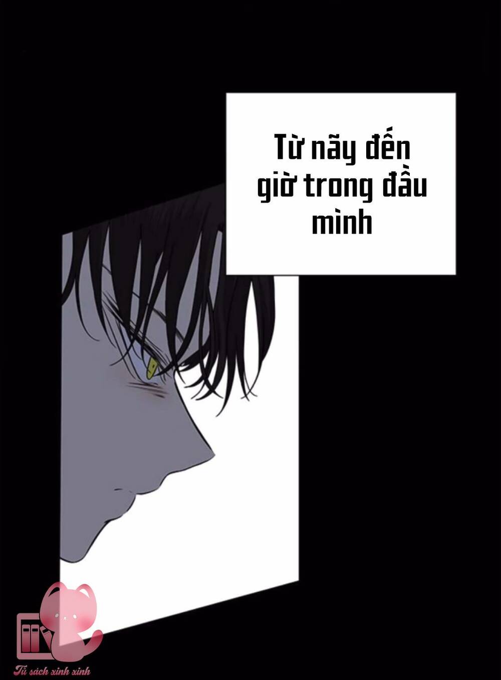 Cạm Bẫy Chap 143 - Next Chap 144