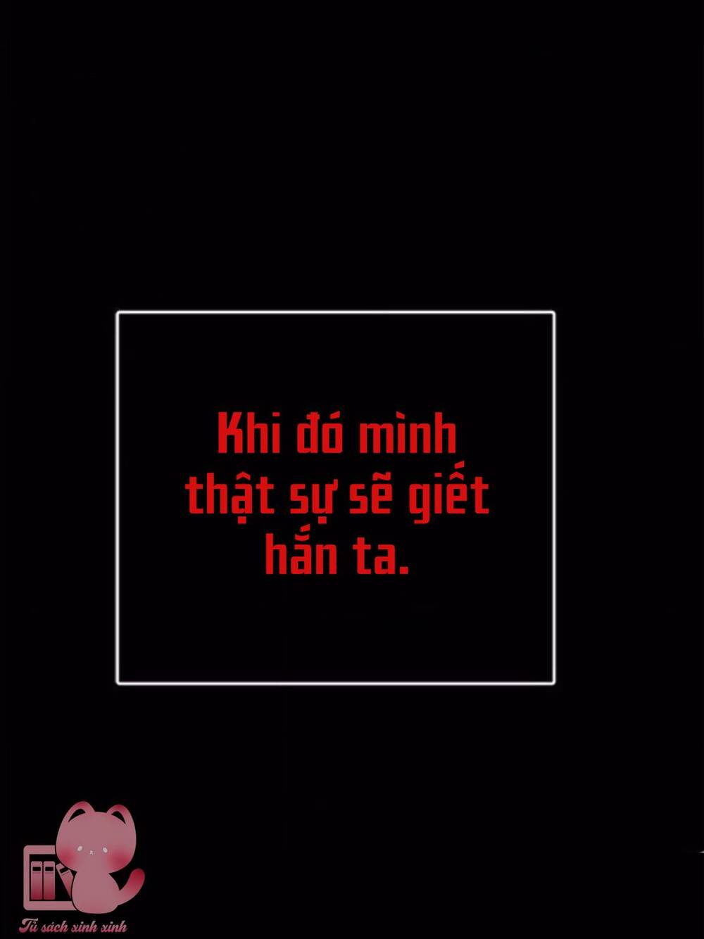 Cạm Bẫy Chap 143 - Next Chap 144