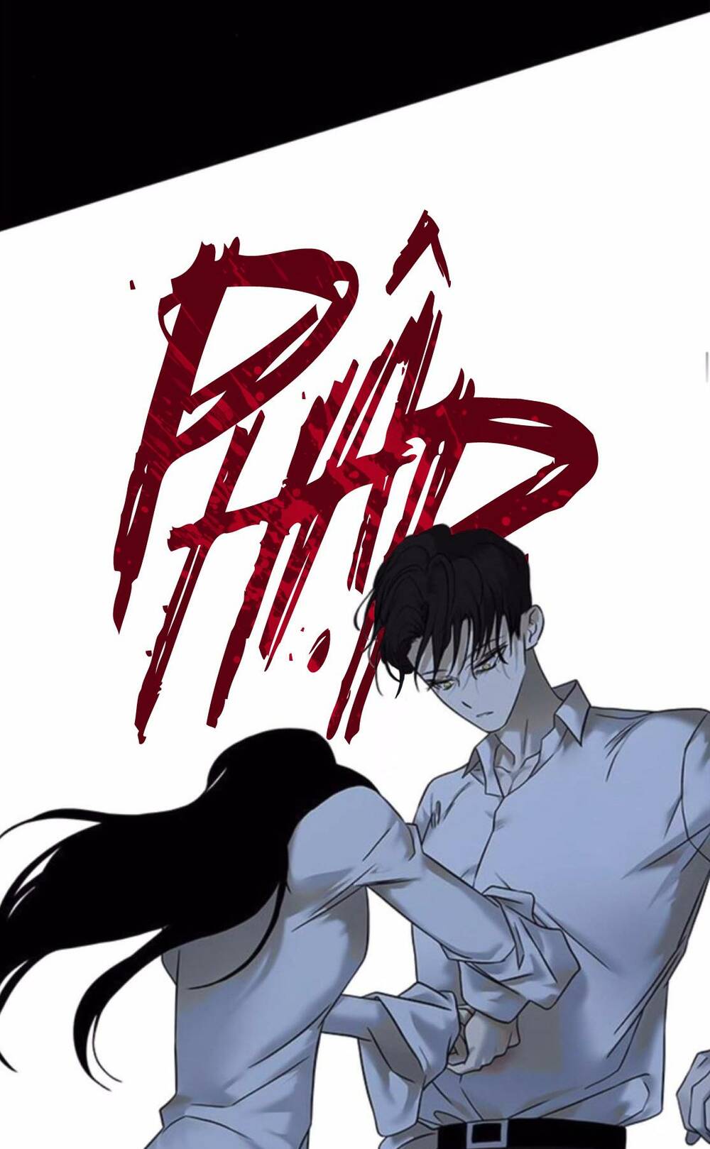 Cạm Bẫy Chap 143 - Next Chap 144