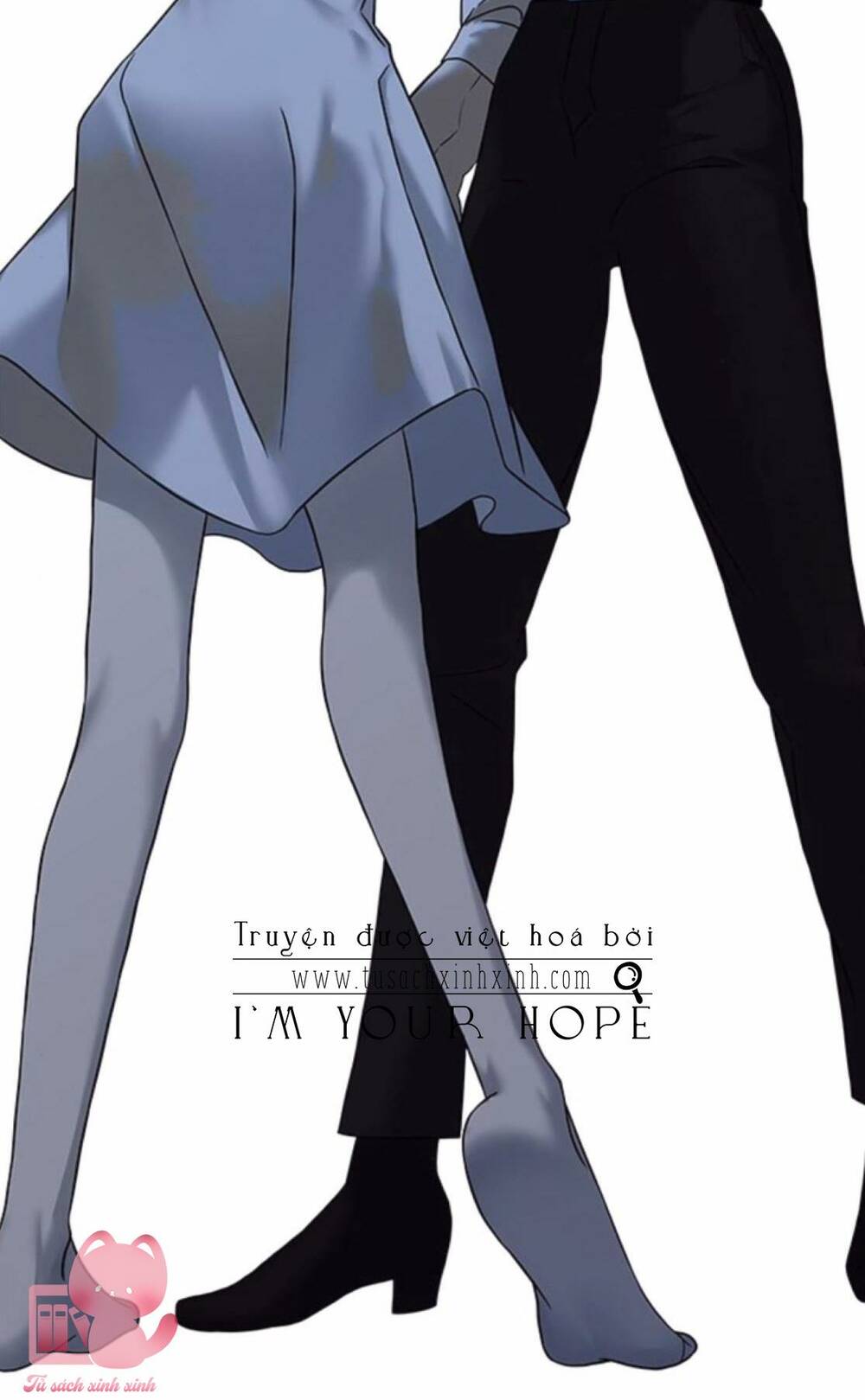 Cạm Bẫy Chap 143 - Next Chap 144