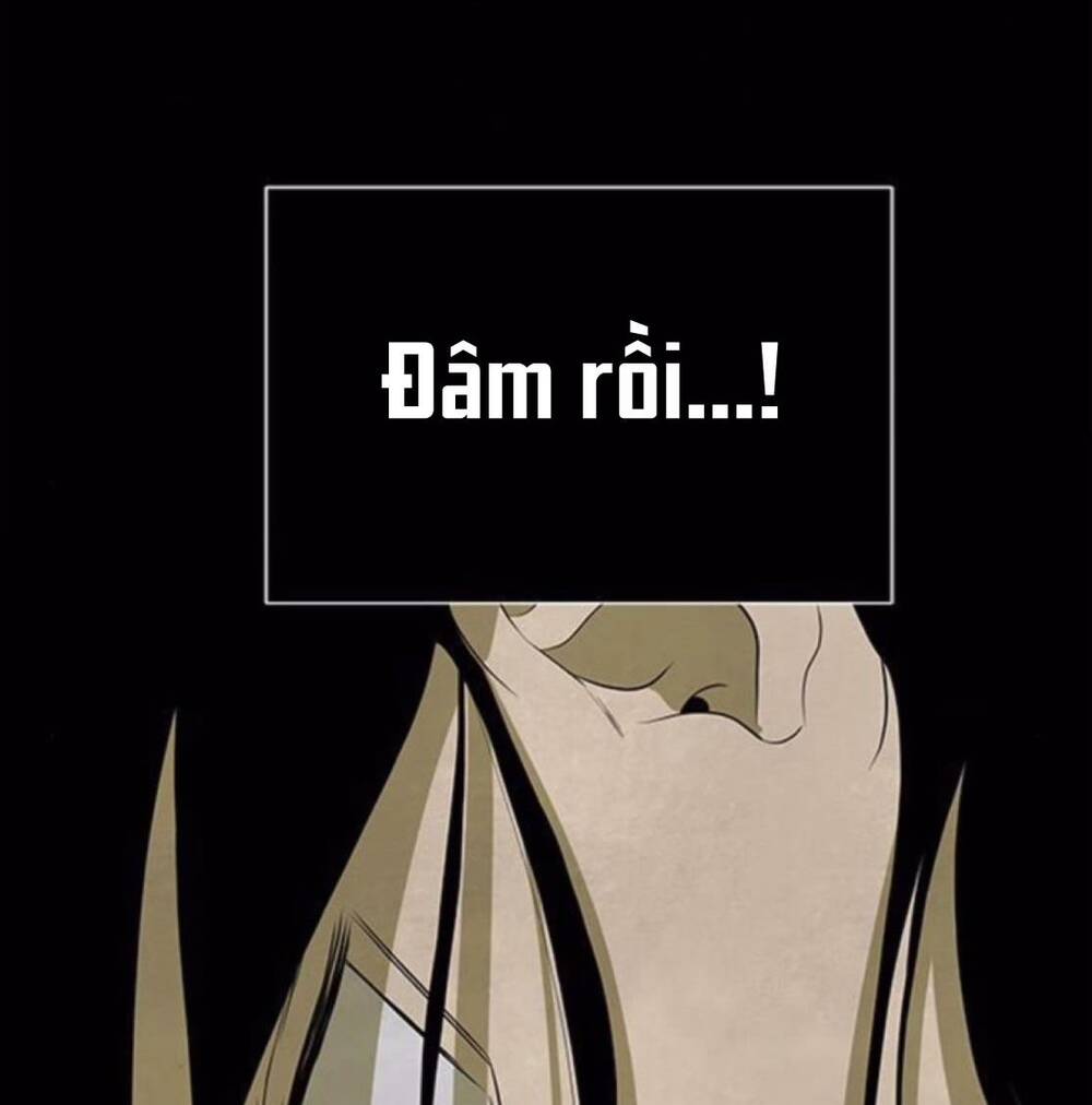 Cạm Bẫy Chap 143 - Next Chap 144